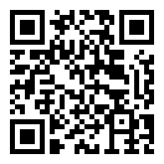 原来申请加拿大本科有这么多“隐藏福利”