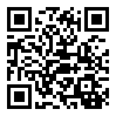 小托福相当于什么水平？一文说清备考规划