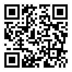 斯洛文尼亚四年制全额薪资博士PhD项目