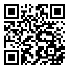 这几所英国大学体验感贼好！