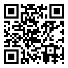 准备一轮SAT考试至少要刷多少套题？