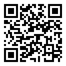 11月22日雅思笔试写作真题全解析 | 附高分范文