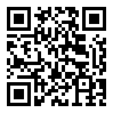 加州系2026Fall招生信息变动盘点 这些新专业上岸概率极高！