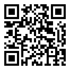 11月22日托福考试回忆 | 阅读偏难口语写作又见旧题！