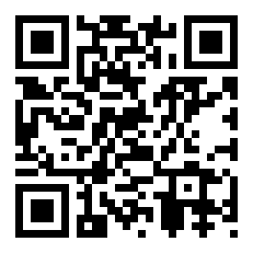 金融硕士怎么选？一篇讲清所有方向！