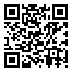 美国名校深度探访系列：约翰霍普金斯大学 Johns Hopkins University