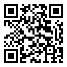 2025年11月22日|托福考情回顾