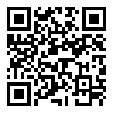 博士申请攻略 | 香港教育大学教育学方向导师推荐