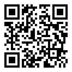 香港教育大学中文教育系全奖博士招生 | Prof. Sophia