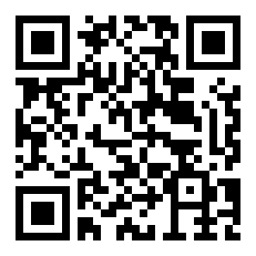 英国 16+ 面试原来考这些？顶尖私校真实面试逻辑与通关法则一文读懂