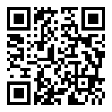 13 所顶尖私立寄宿美高标化与面试要求汇总！