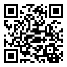 2025年11月15日雅思小作文8分范文 静态柱状图 分类讨论是关键