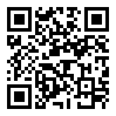 今年最没节操的几所英国大学！