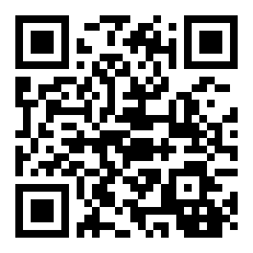 全美早申ED项目的美高盘点