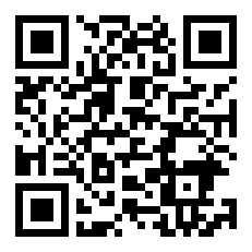 新加坡UWC IB课程体系/课程设置/申请要求！一文讲透彻！