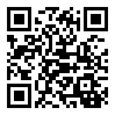 丹麦哥本哈根大学招收全奖博士