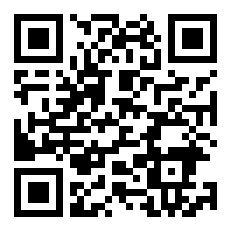 德国慕尼黑大学招收全奖博士