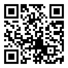 澳大利亚悉尼科技大学理学院招收全奖博士