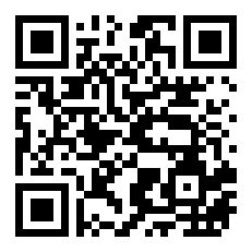 英国格拉斯哥大学科学与工程学院招收全奖博士