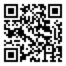 新西兰惠灵顿维多利亚大学费里尔研究所招收全奖博士