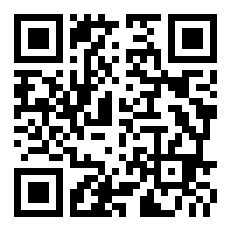 UCSD的“哈利波特”分院制：八个学院八种人生你该Pick谁？