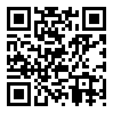 剑桥大学又发面邀了！新增学院+更新进度一览 这一波新增专业值得关注！