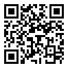 2026Fall香港科技大学本科申请条件汇总！（普高/AP/IB/AL申请要求）