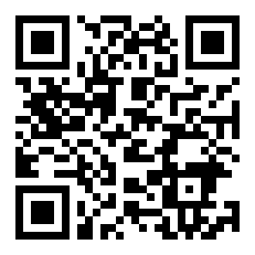 最后机会！2025年12月SAT考试报名即将截止！