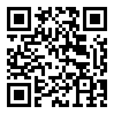 为何人类发展（Human Development）是未来变革者的理想专业？