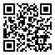 推荐信网推小贴士 | 纸质转Online指南