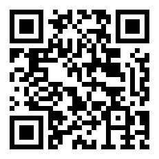 国际学费已成英国大学财政支柱？依赖度最高的十所大学榜单