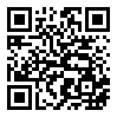 剑桥大学&帝国理工面试邀请到！面试会问啥？官网给出了例题！