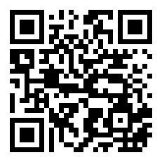 2026年物理碗报名中：收下这份超全的赛前攻略！附物理碗30课时冲奖课程