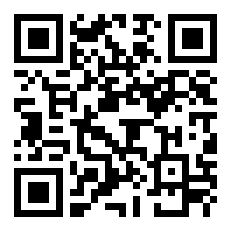 2026Fall香港TOP院校计算机硕士申请要求大盘点！赶紧码住！