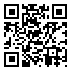 2026Fall牛剑G5面试冲刺攻略｜EPQ+AI成逆袭关键