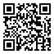 国内第一所新型博雅大学北师港浸大招收全奖博士生！免学费 还有每月8000津贴！