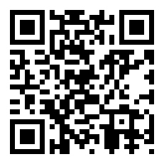 小托福成绩单怎么看？多少分才有竞争力？