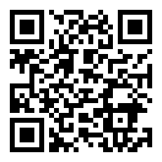 12月SAT终极一战！从11月“惨案”看破题趋势 冲刺策略全公开