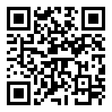 2026Fall香港八大硕士申请截止时间汇总！附低门槛项目捡漏指南