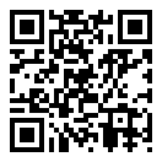 美国研究生STEM项目趋势分析：过去三年哪些专业的就业在稳步上升？