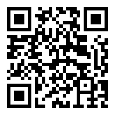 2026香港留学最新费用！附港五奖学金成绩要求！