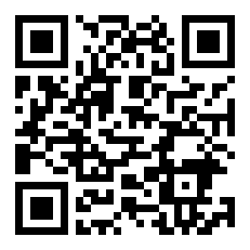 荷兰莱顿大学4年制全奖PhD博士项目！