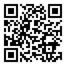 亚利桑那州立大学博士申请指南