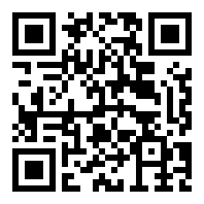 香港浸会大学视觉艺术学系PhD博士招生中！（导师Prof. Himsworth）