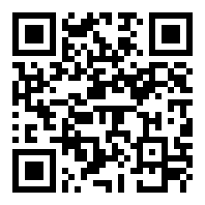 学哲学真的会在毕业就失业吗？