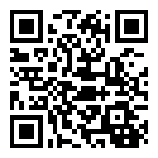 圣母大学最新申请政策：继续Test-Optional+新增视频材料 释放重要信号