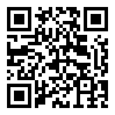 香港大学全奖博士项目（Prof. Kenrie Hui）