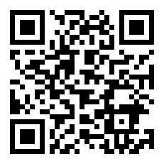 香港插班考试考什么？前7个问题必背！