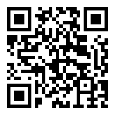 香港大学市场营销学系全奖博士招生 | Prof. CHOW