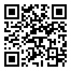 雅思写作 小作文预测：UK男女学历 table 动态图